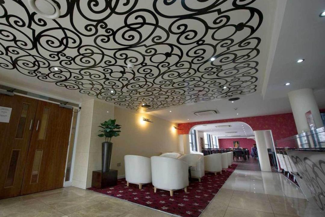 Photo of Others in Oldbury