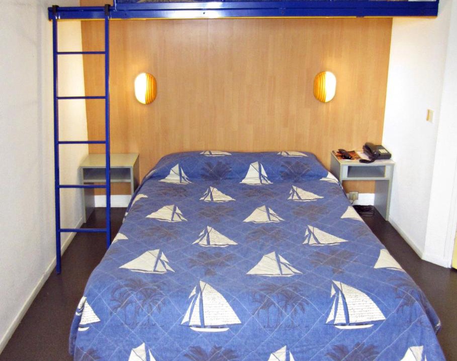 Photo of Others in Saint-Gervais-la-Foret