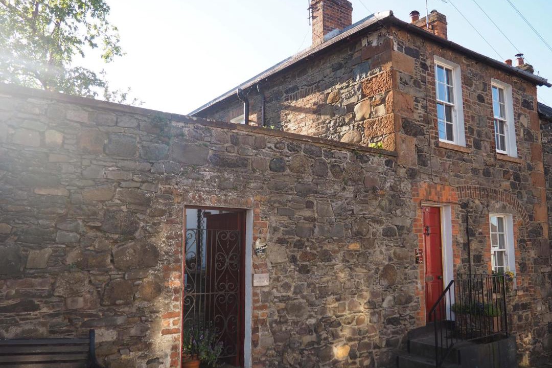 Photo of Others in Hillsborough