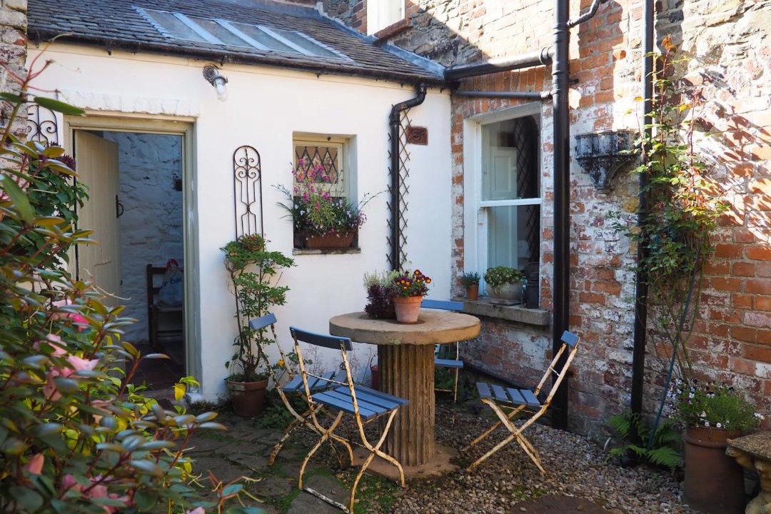 Photo of Others in Hillsborough