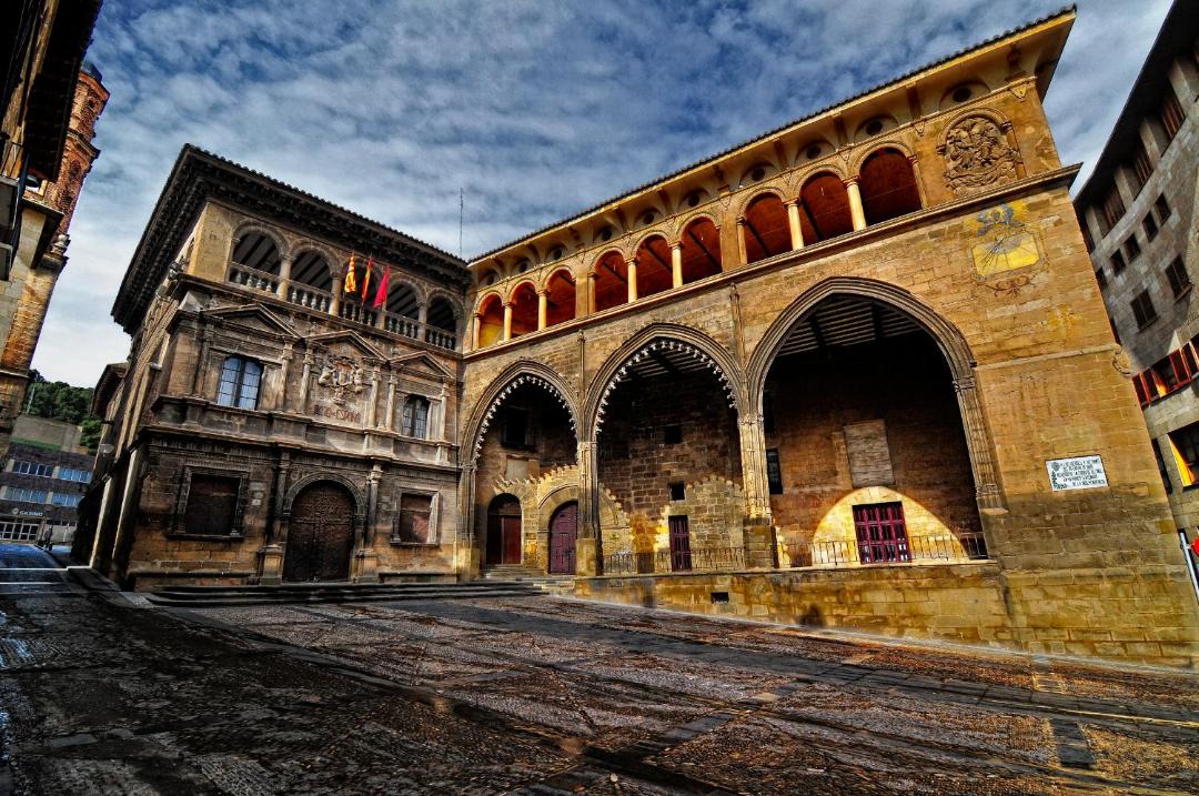 Photo of Others in Alcaniz