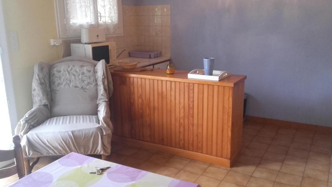 Photo of Others in Cazaubon