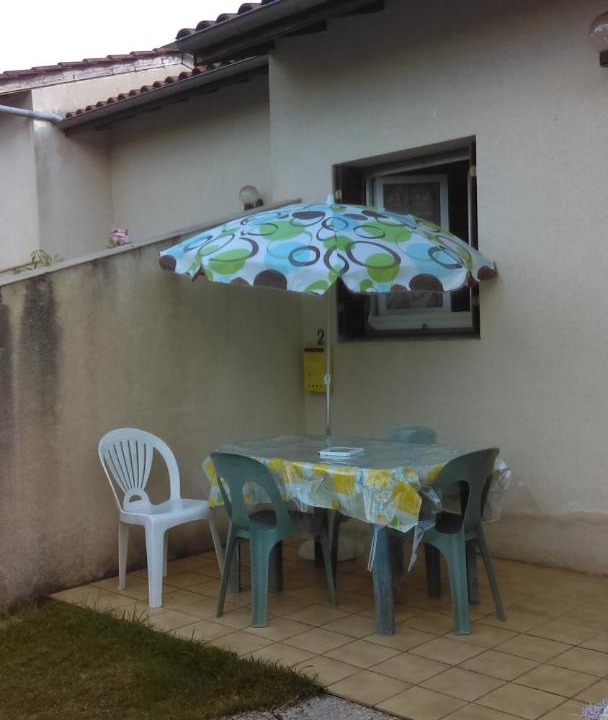 Photo of Others in Cazaubon