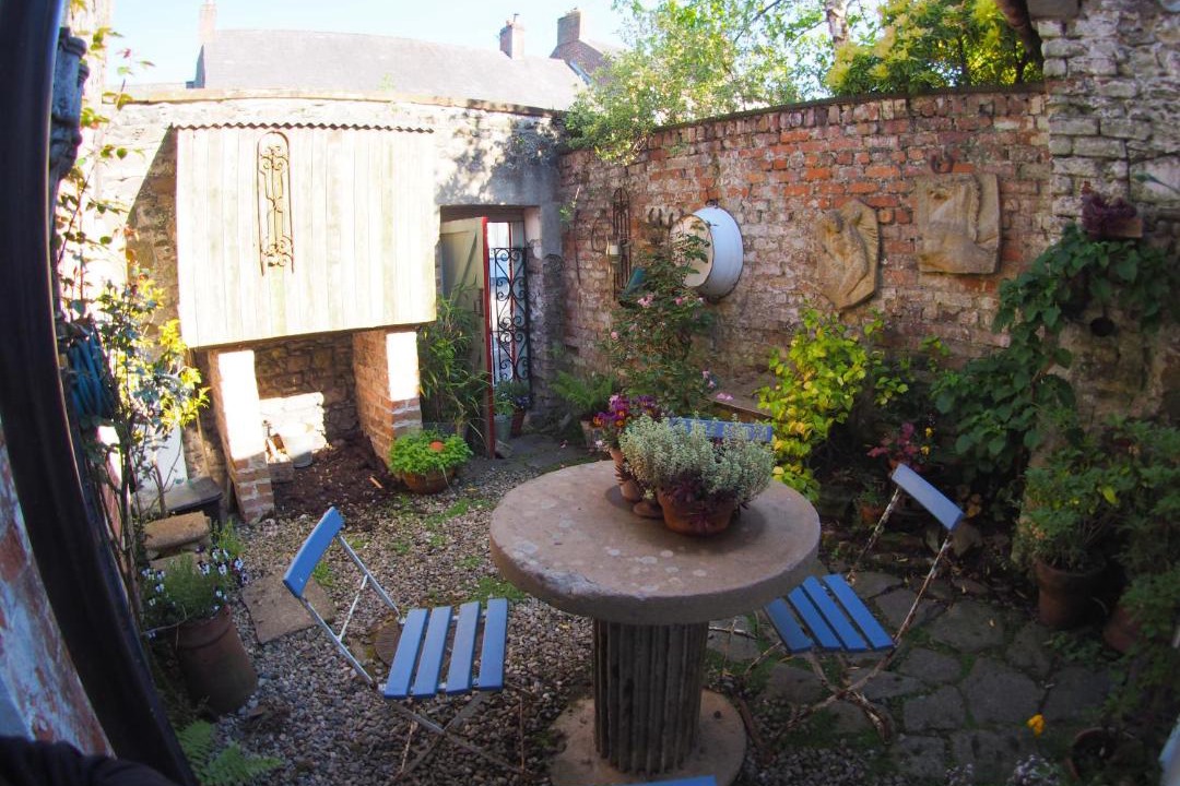 Photo of Others in Hillsborough