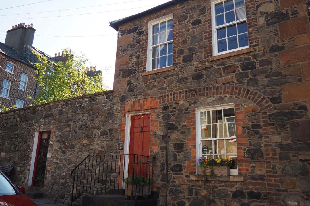 Photo of Others in Hillsborough