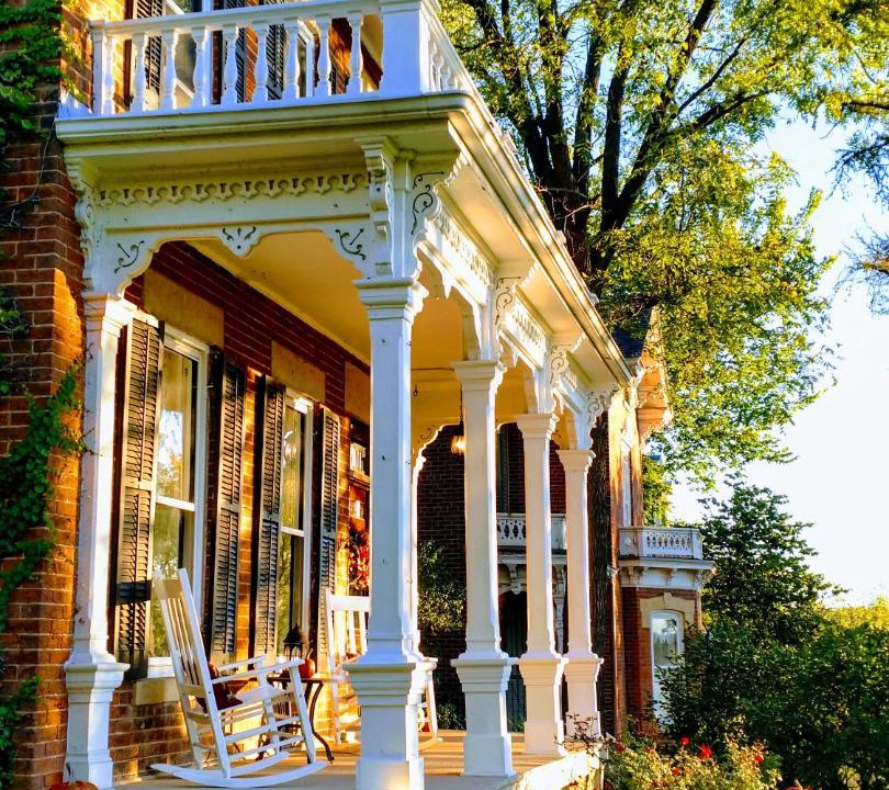 Photo of Others in Galena