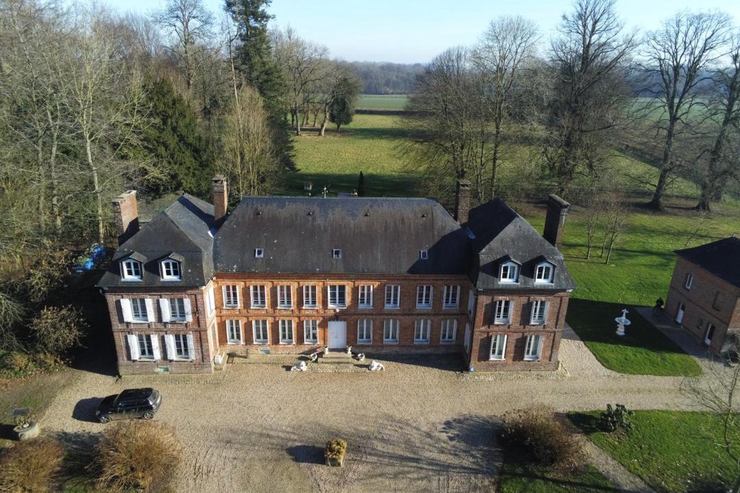 Photo of Others in Hugleville-en-Caux