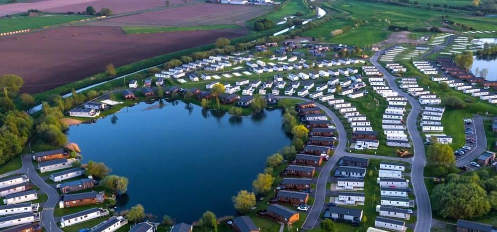 Photo of Others in Tattershall