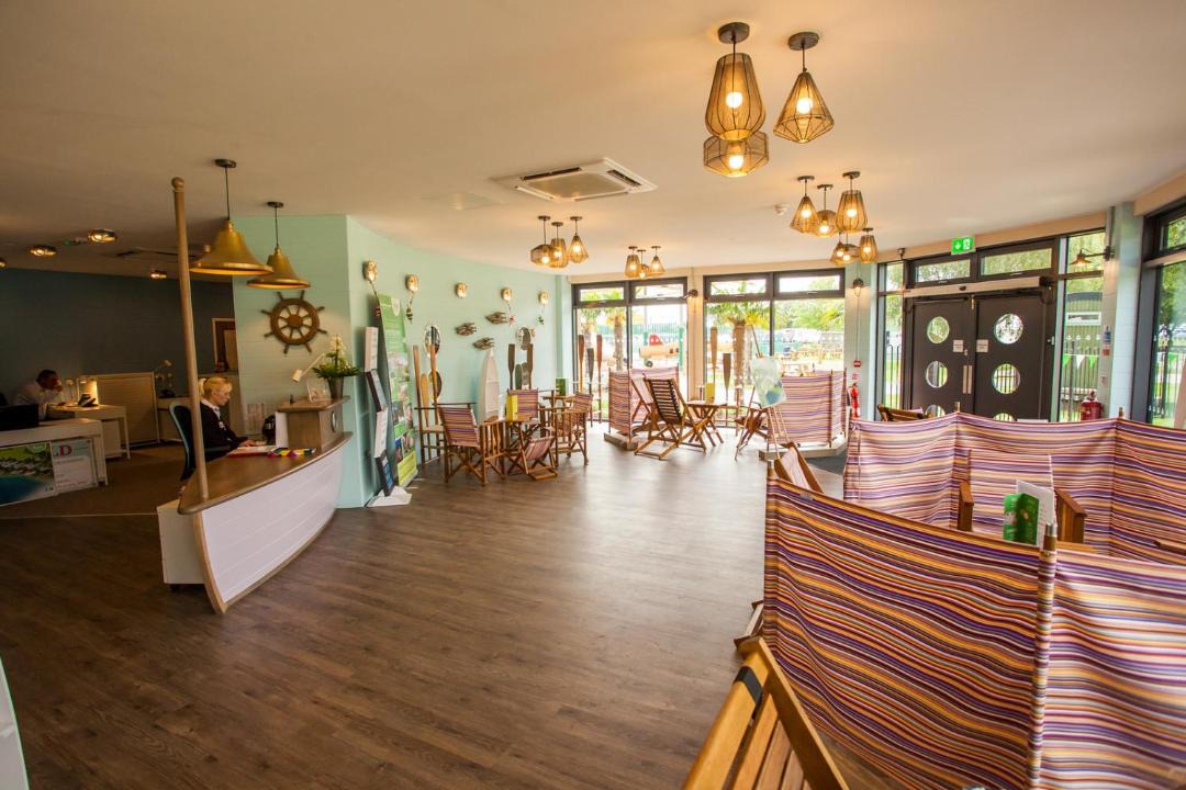 Photo of Others in Tattershall