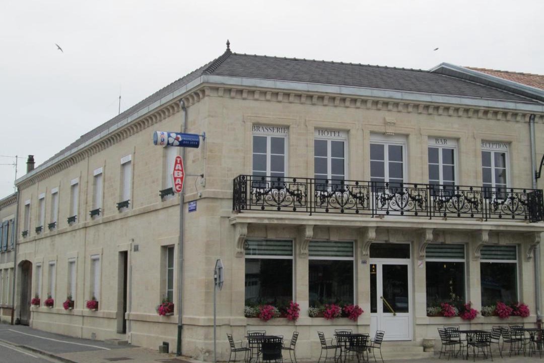 Photo of Others in Givry-en-Argonne