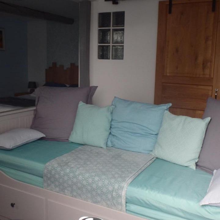 Photo of Others in Hautvillers-Ouville