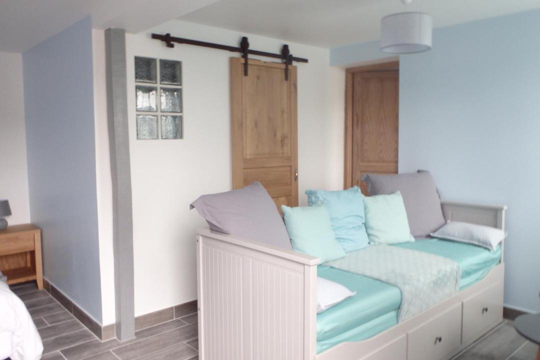 Photo of Others in Hautvillers-Ouville