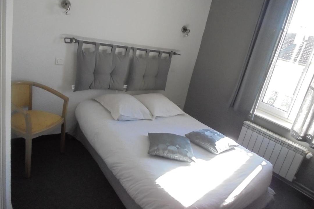 Photo of Others in Givry-en-Argonne