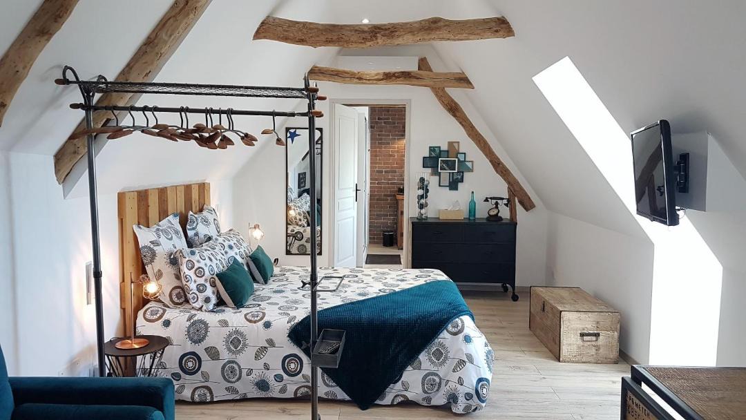 Photo of Others in Le Bugue