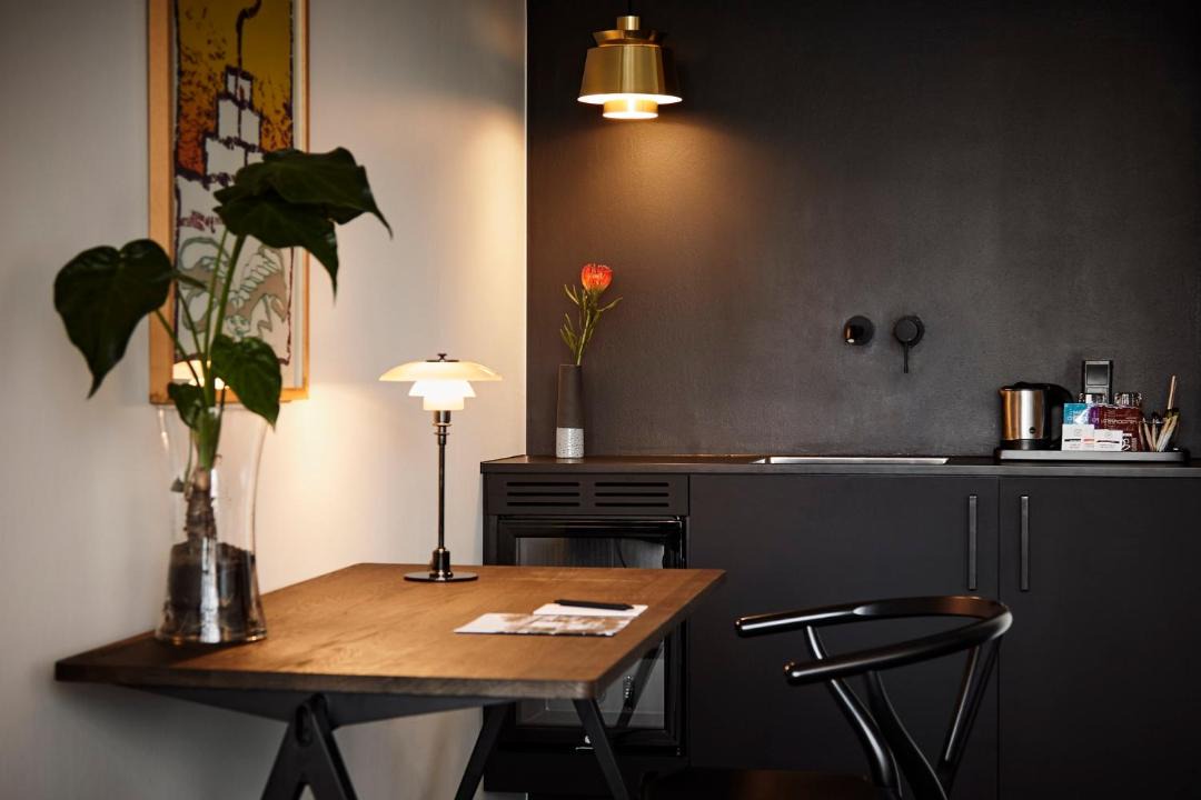 Photo of Others in Middelfart