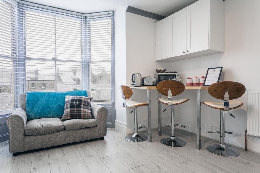 Photo of Others in Buxton