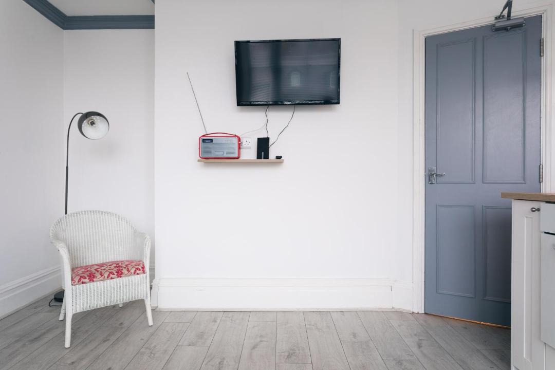 Photo of Others in Buxton