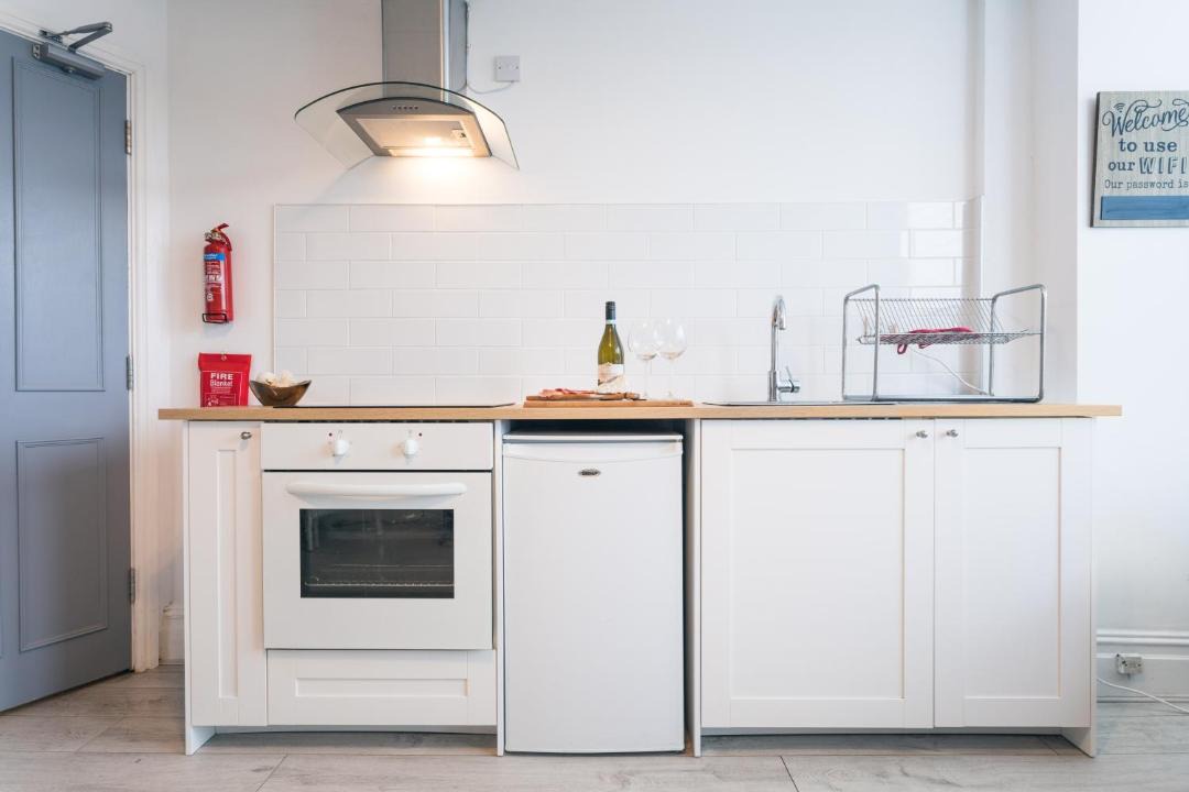 Photo of Others in Buxton