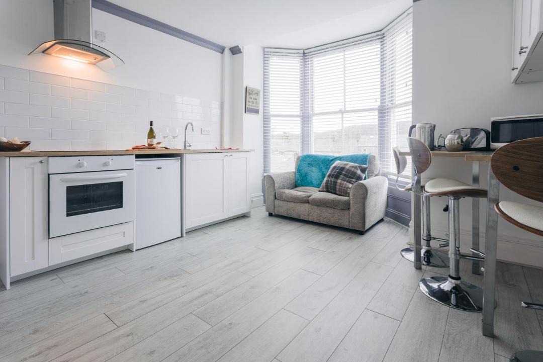 Photo of Others in Buxton