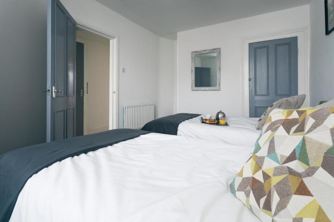 Photo of Others in Buxton