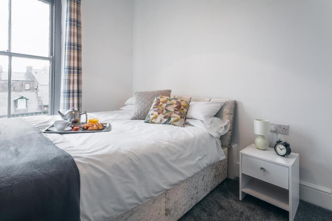 Photo of Others in Buxton