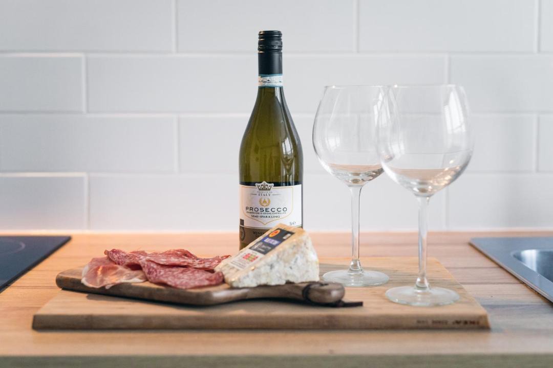 Photo of Others in Buxton