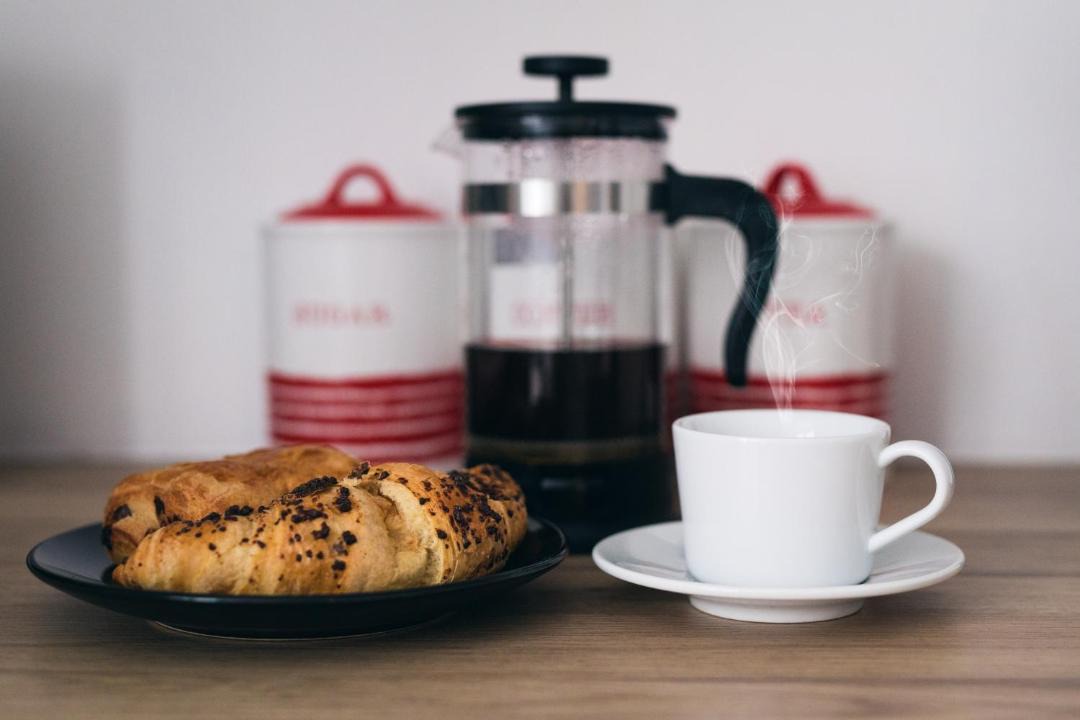 Photo of Others in Buxton