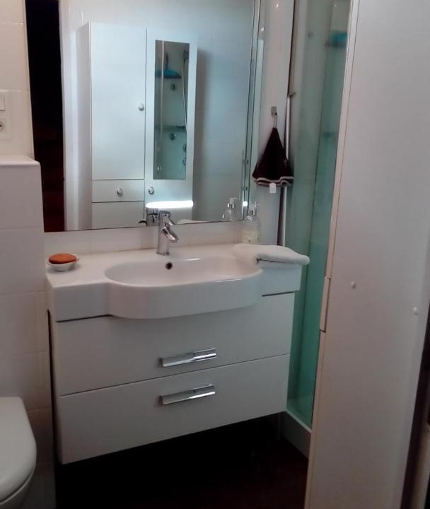 Photo of Others in Faye-d'Anjou