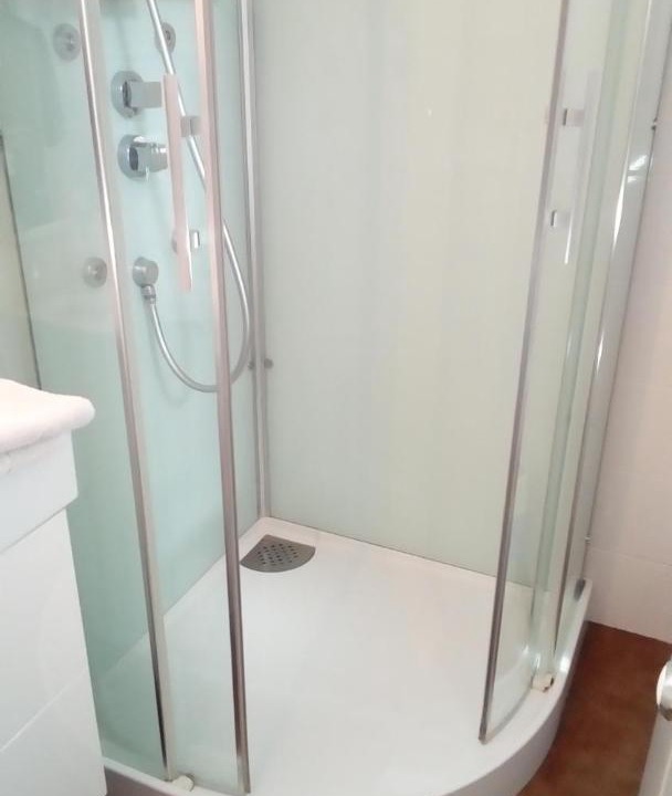 Photo of Others in Faye-d'Anjou