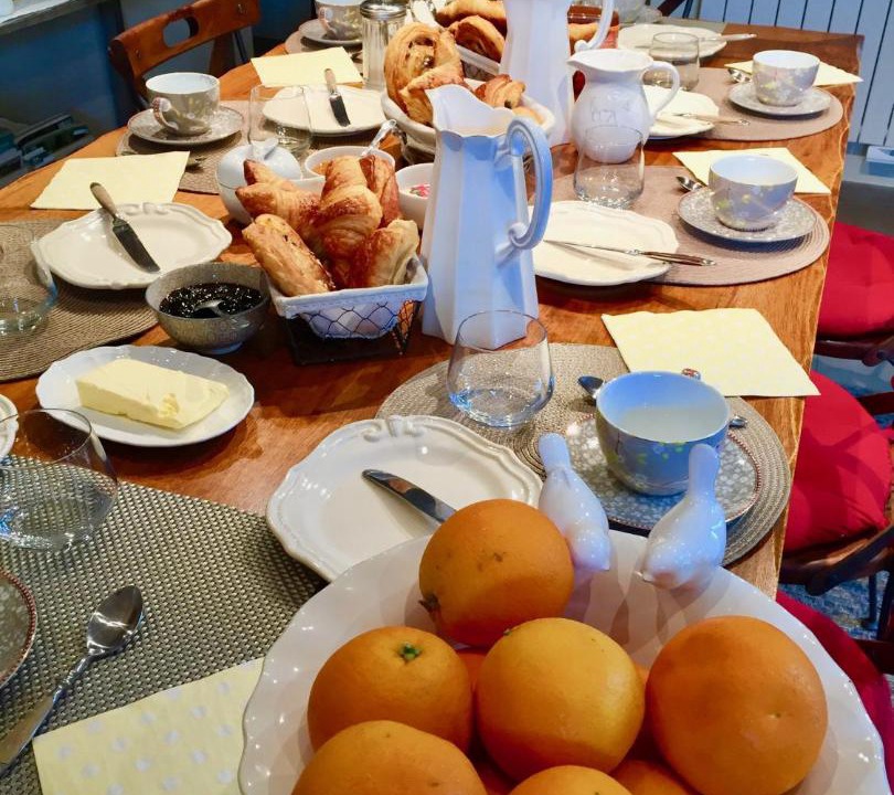 Photo of Others in Saint-Maurice-Etusson