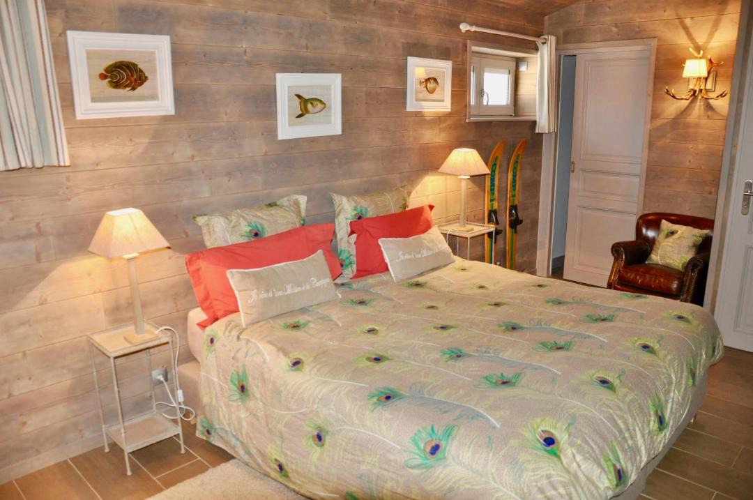 Photo of Others in Saint-Maurice-Etusson