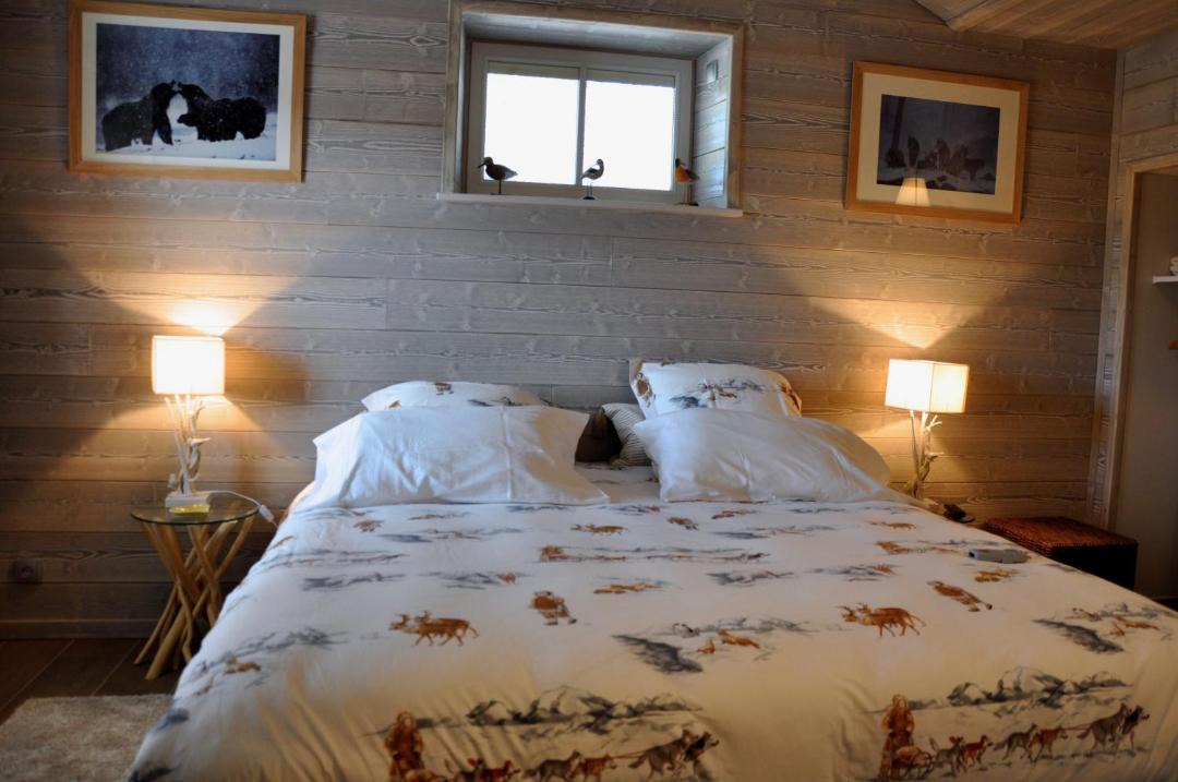 Photo of Others in Saint-Maurice-Etusson