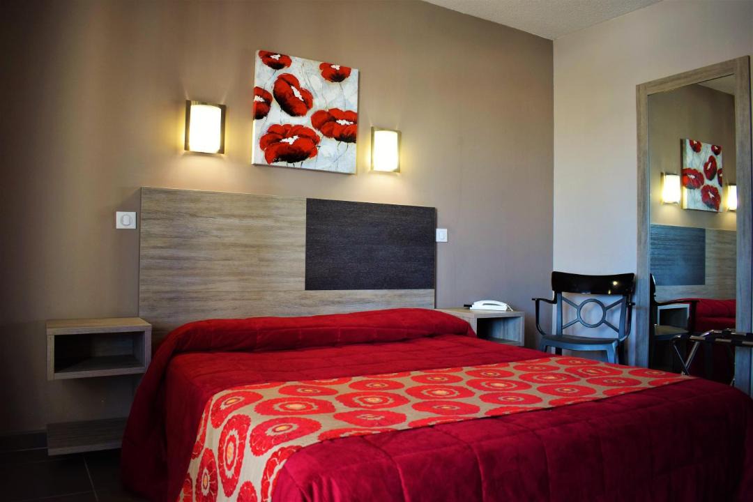 Photo of Others in Le Grau-Du-Roi