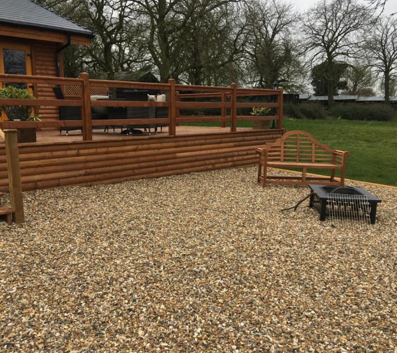 Photo of Others in Hadleigh