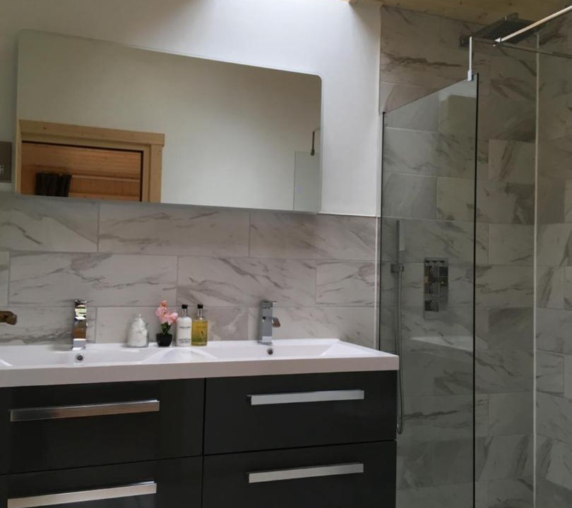 Photo of Others in Hadleigh