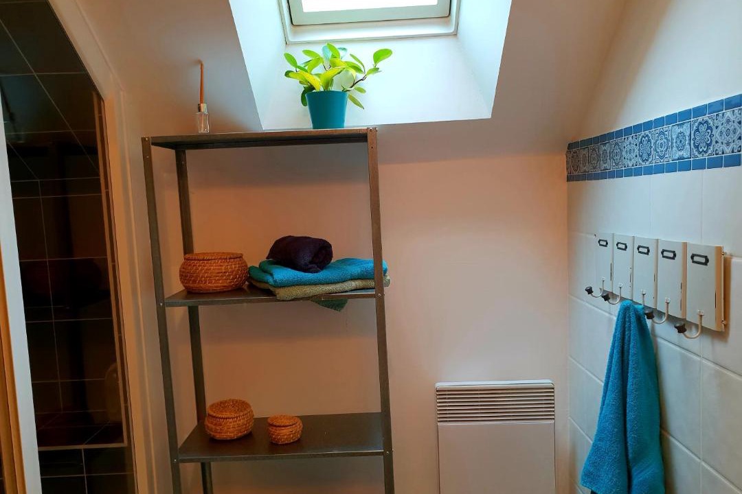 Photo of Others in Lanvallay