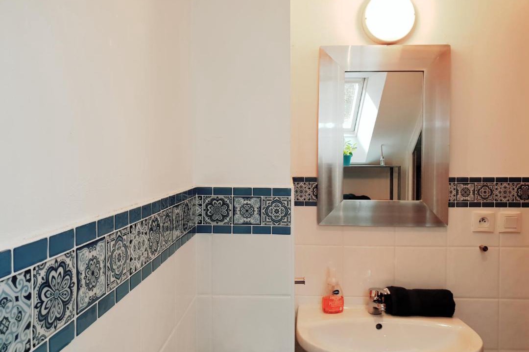 Photo of Others in Lanvallay