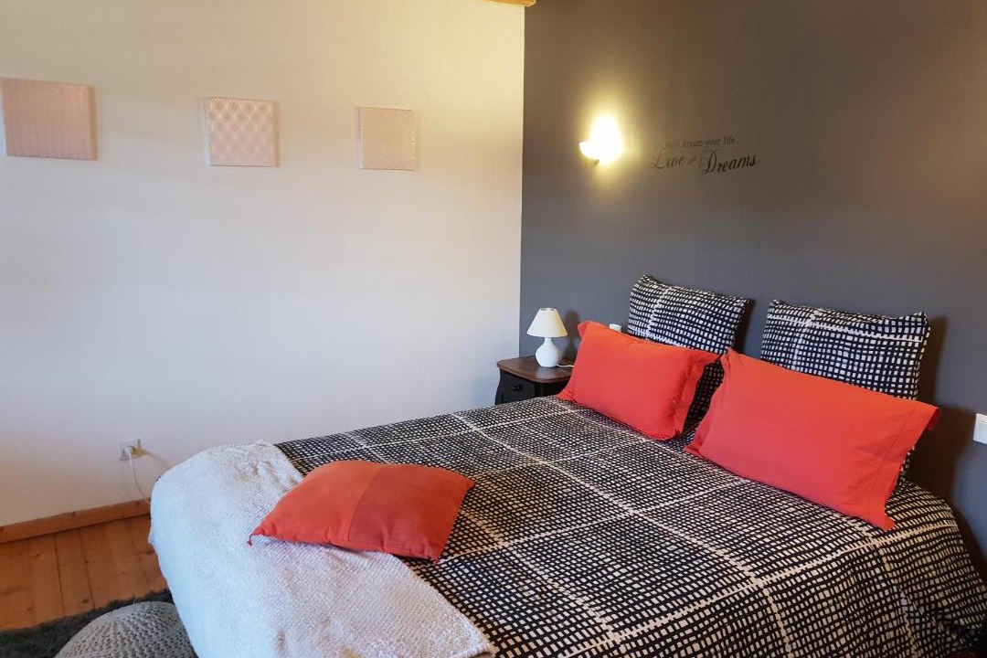 Photo of Others in Lanvallay