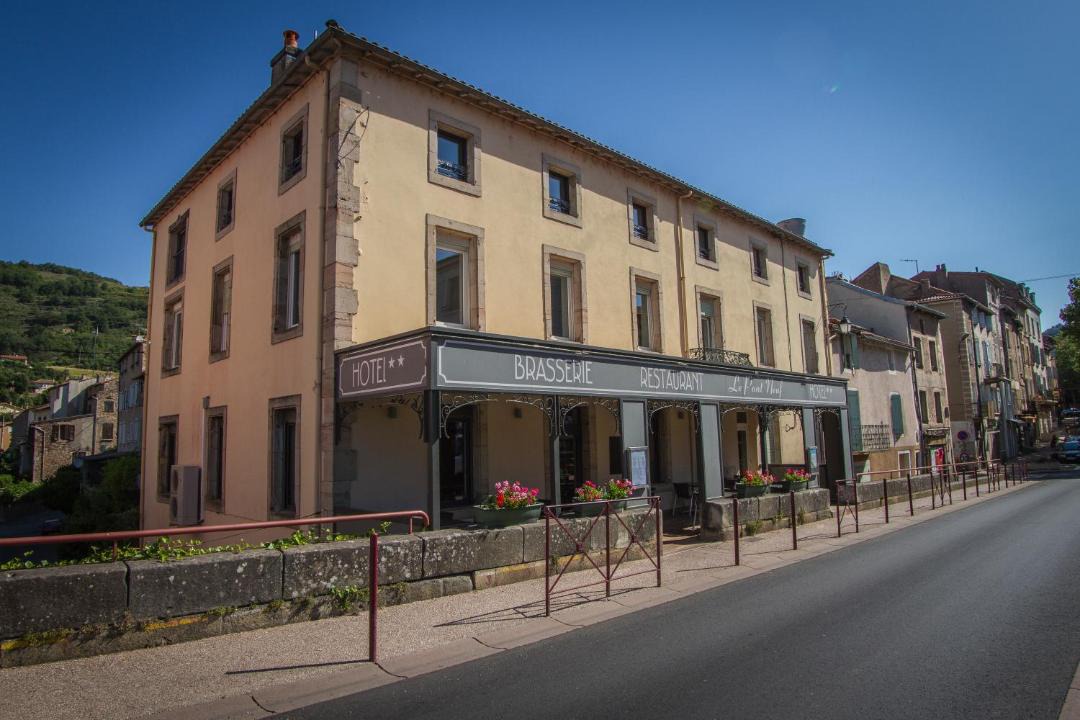 Photo of Others in Saint-Affrique