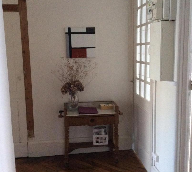 Photo of Others in Part Dieu - Bir Hakeim