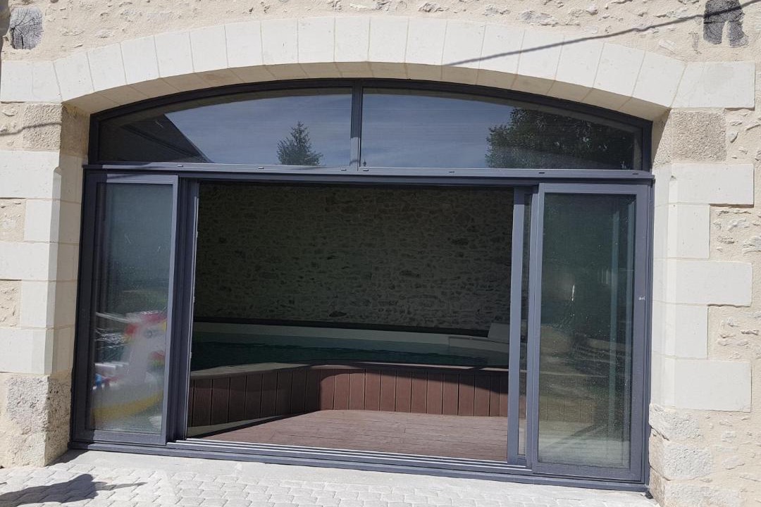 Photo of Others in Tauxigny