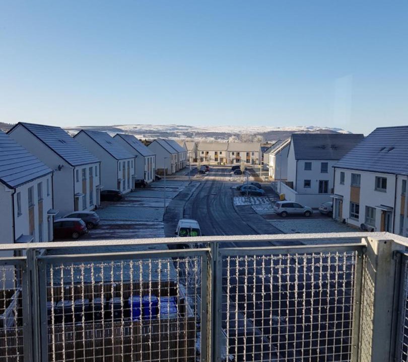 Photo of Others in Auchengray