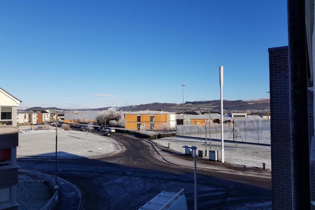 Photo of Others in Auchengray