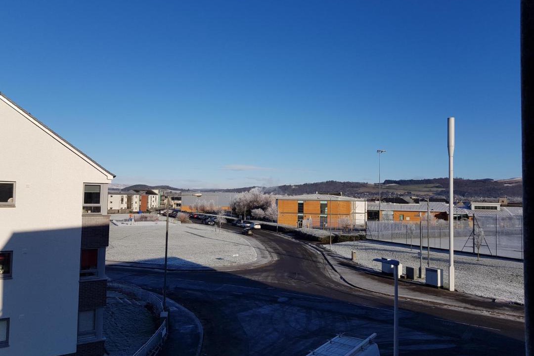 Photo of Others in Auchengray