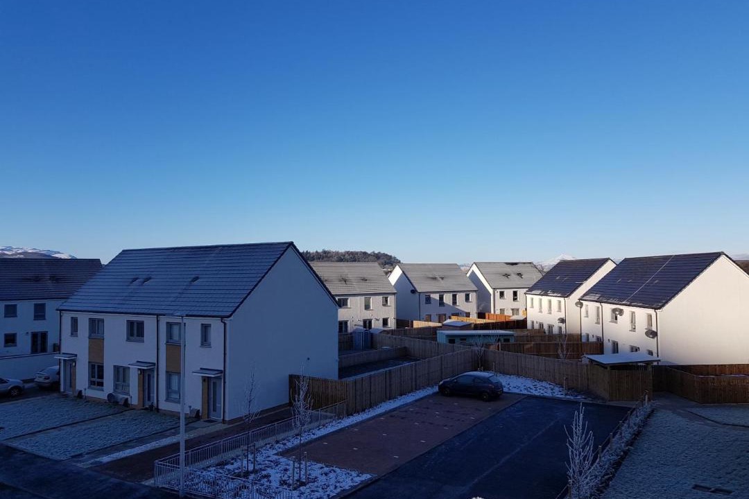 Photo of Others in Auchengray