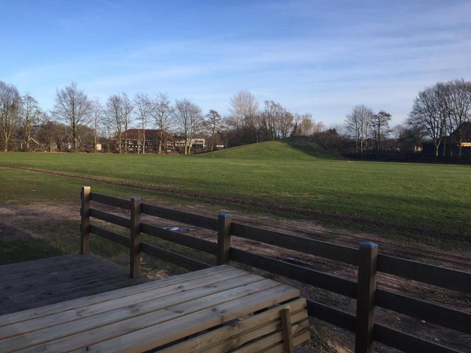 Photo of Others in Sønder Felding