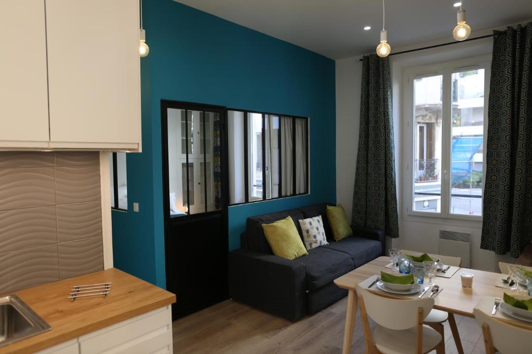 Photo of Others in Liberation