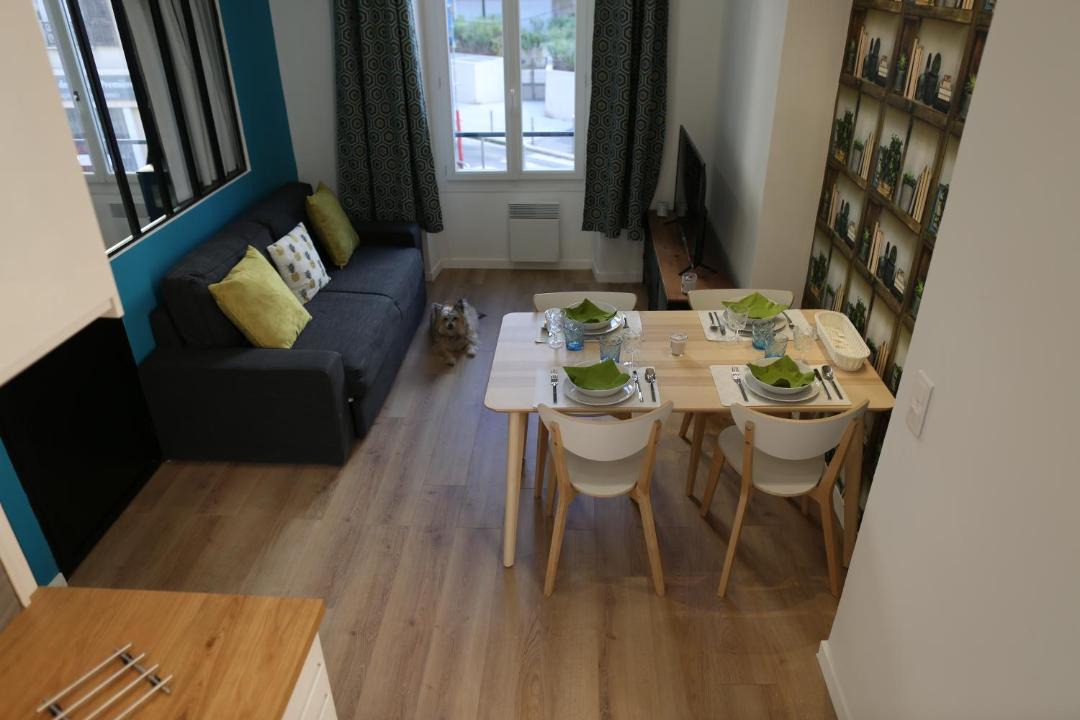 Photo of Others in Liberation