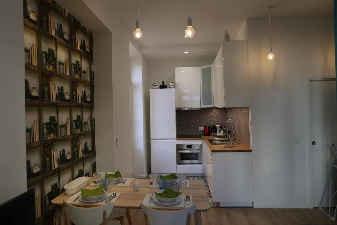 Photo of Others in Liberation