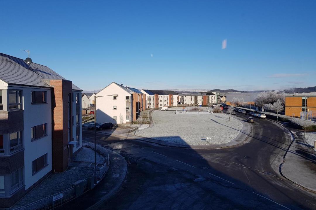 Photo of Others in Auchengray